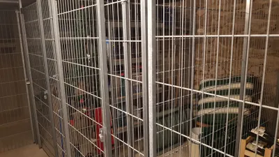 Wohnung kaufen in Krems Land – 170 m², € 584.000 – Bild 13 von 13