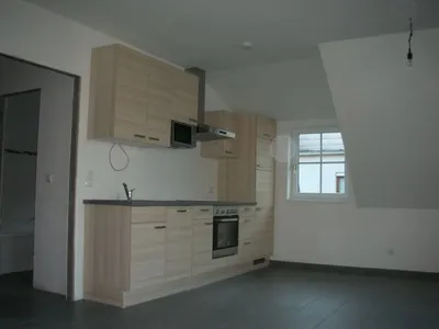 Wohnung kaufen in Krems Land – 170 m², € 584.000 – Bild 10 von 13