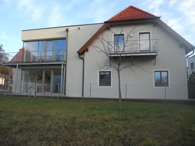 Wohnung – Dürnstein - Ansicht 3