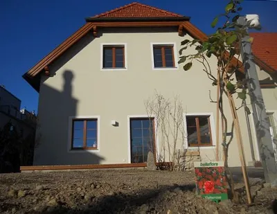 Wohnung kaufen in Krems Land – 170 m², € 584.000 – Bild 8 von 13