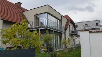 Wohnung kaufen in Krems Land – 170 m², € 584.000 – Bild 4 von 13