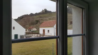Wohnung kaufen in Krems Land – 170 m², € 584.000 – Bild 6 von 13