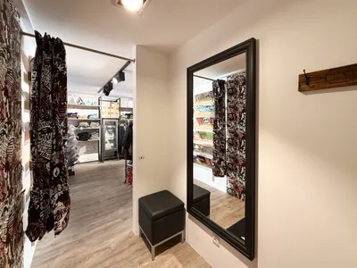 Gewerbeimmobilie mieten in Ried im Innkreis – 108 m², € 1.380 – Bild 10 von 18