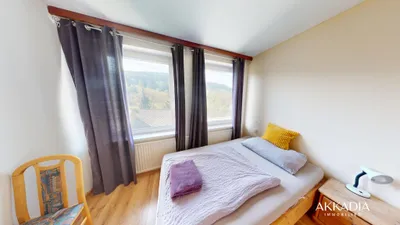 12-Zimmer-Gewerbeimmobilie mieten in Wiener Neustadt Land – 599 m², € 4.663 – Bild 10 von 18