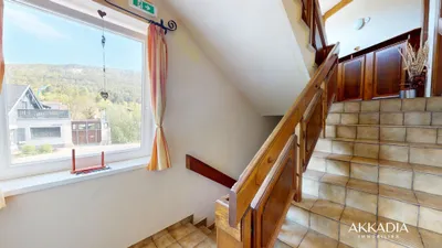 12-Zimmer-Gewerbeimmobilie mieten in Wiener Neustadt Land – 599 m², € 4.663 – Bild 9 von 18