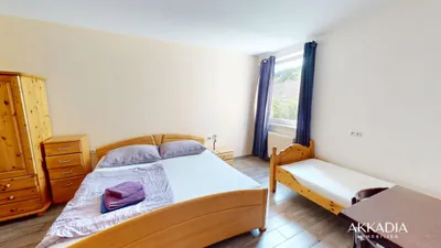 12-Zimmer-Gewerbeimmobilie mieten in Wiener Neustadt Land – 599 m², € 4.663 – Bild 11 von 18