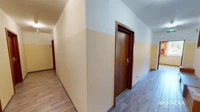 12-Zimmer-Gewerbeimmobilie mieten in Wiener Neustadt Land – 599 m², € 4.663 – Bild 13 von 18