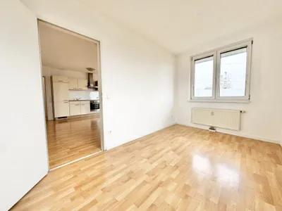3-Zimmer-Wohnung kaufen in Wien – 58 m², € 325.000 – Bild 7 von 10