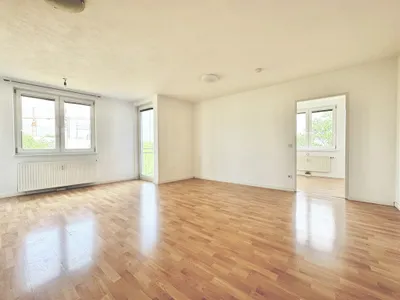 3-Zimmer-Wohnung kaufen in Wien – 58 m², € 325.000 – Bild 4 von 10