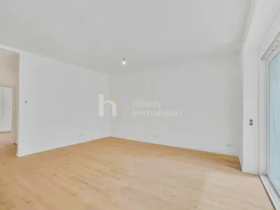 2-Zimmer-Wohnung kaufen in Wien – 43,35 m², € 299.000 – Bild 22 von 36