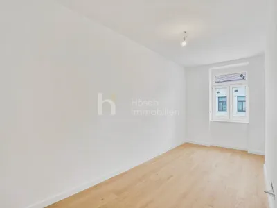 2-Zimmer-Wohnung kaufen in Wien – 43,35 m², € 299.000 – Bild 4 von 36