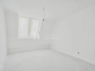 2-Zimmer-Wohnung kaufen in Wien – 43,35 m², € 299.000 – Bild 11 von 36