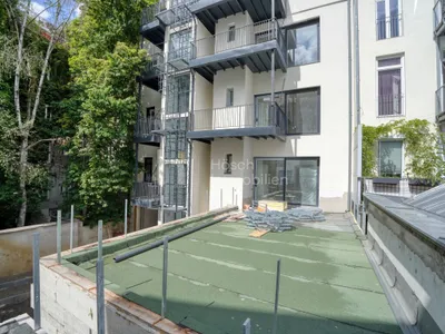 2-Zimmer-Wohnung kaufen in Wien – 43,35 m², € 299.000 – Bild 17 von 36