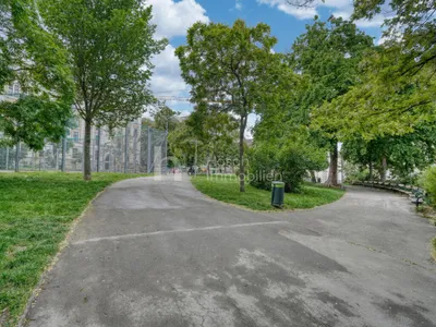 2-Zimmer-Wohnung kaufen in Wien – 43,35 m², € 299.000 – Bild 21 von 36