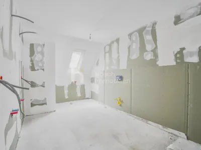 2-Zimmer-Wohnung kaufen in Wien – 43,35 m², € 299.000 – Bild 12 von 36
