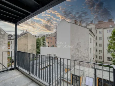 2-Zimmer-Wohnung kaufen in Wien – 43,35 m², € 299.000 – Bild 8 von 36