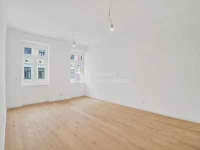 2-Zimmer-Wohnung kaufen in Wien – 43,35 m², € 299.000 – Bild 34 von 36