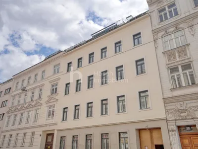 2-Zimmer-Wohnung kaufen in Wien – 43,35 m², € 299.000 – Bild 18 von 36