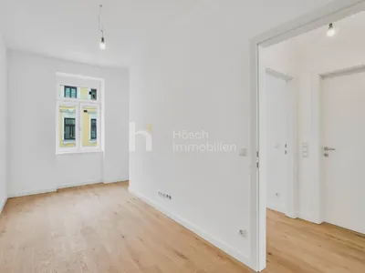 2-Zimmer-Wohnung kaufen in Wien – 43,35 m², € 299.000 – Bild 24 von 36