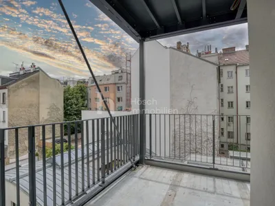 2-Zimmer-Wohnung kaufen in Wien – 43,35 m², € 299.000 – Bild 10 von 36