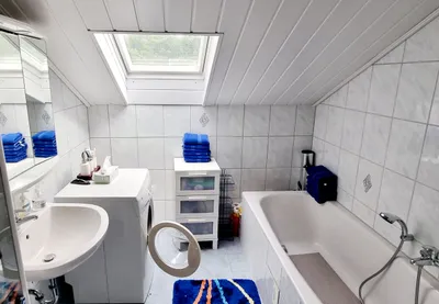 8-Zimmer-Haus kaufen in Weiz – 161 m², € 349.800 – Bild 10 von 11
