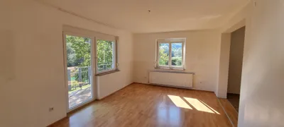 8-Zimmer-Haus kaufen in Weiz – 161 m², € 349.800 – Bild 7 von 11
