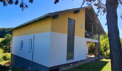 8-Zimmer-Haus kaufen in Weiz – 161 m², € 349.800 – Bild 4 von 11