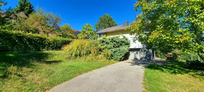 8-Zimmer-Haus kaufen in Weiz – 161 m², € 349.800 – Bild 6 von 11