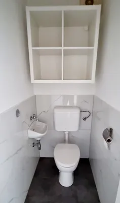 8-Zimmer-Haus kaufen in Weiz – 161 m², € 349.800 – Bild 11 von 11