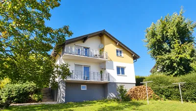 8-Zimmer-Haus kaufen in Weiz – 161 m², € 349.800
