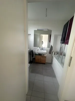 2-Zimmer-Wohnung mieten in Graz – 62 m², € 742 – Bild 3 von 13