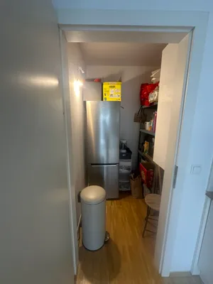 2-Zimmer-Wohnung mieten in Graz – 62 m², € 742 – Bild 8 von 13