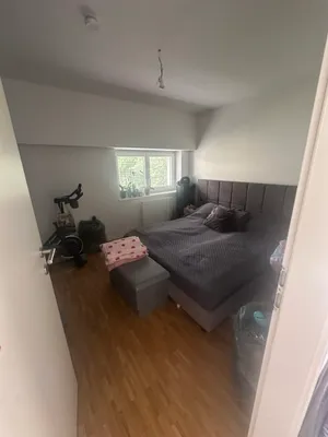 2-Zimmer-Wohnung mieten in Graz – 62 m², € 742 – Bild 7 von 13