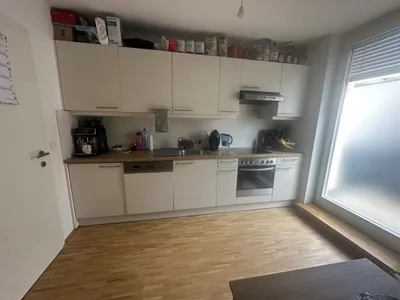 2-Zimmer-Wohnung mieten in Graz – 62 m², € 742 – Bild 12 von 13