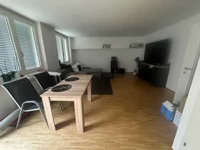 2-Zimmer-Wohnung mieten in Graz – 62 m², € 742 – Bild 11 von 13