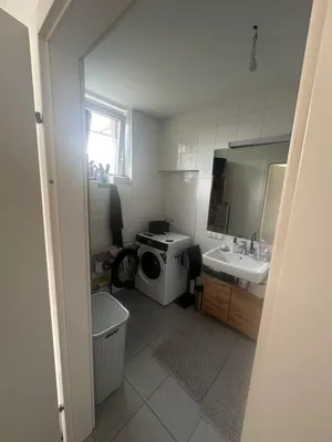 2-Zimmer-Wohnung mieten in Graz – 62 m², € 742 – Bild 5 von 13