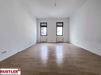 2-Zimmer-Wohnung kaufen in Wien – 66,39 m², € 385.000 – Bild 2 von 18