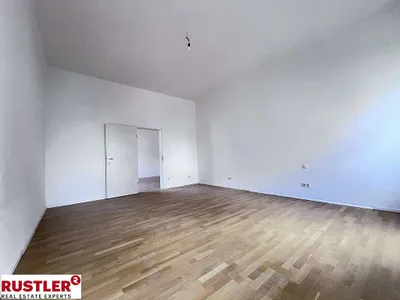 2-Zimmer-Wohnung kaufen in Wien – 66,39 m², € 385.000 – Bild 3 von 18