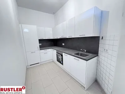 2-Zimmer-Wohnung kaufen in Wien – 66,39 m², € 385.000 – Bild 9 von 18
