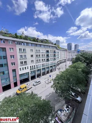2-Zimmer-Wohnung kaufen in Wien – 66,39 m², € 385.000 – Bild 4 von 18
