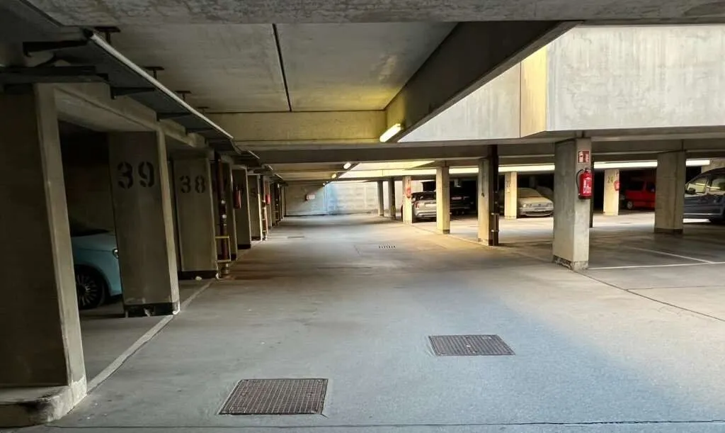 Wohnung – Wien - Ansicht 3