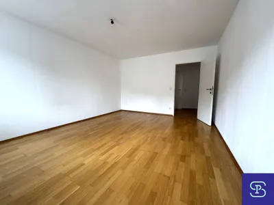 4-Zimmer-Wohnung mieten in Wien – 111 m², € 2.027 – Bild 12 von 20