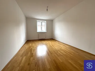 4-Zimmer-Wohnung mieten in Wien – 111 m², € 2.027 – Bild 9 von 20