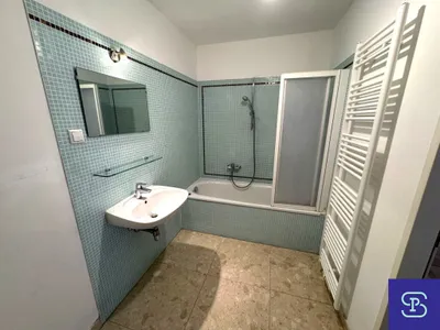 4-Zimmer-Wohnung mieten in Wien – 111 m², € 2.027 – Bild 14 von 20