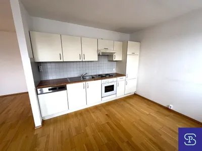 4-Zimmer-Wohnung mieten in Wien – 111 m², € 2.027 – Bild 5 von 20
