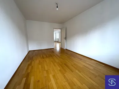 4-Zimmer-Wohnung mieten in Wien – 111 m², € 2.027 – Bild 10 von 20