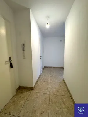 4-Zimmer-Wohnung mieten in Wien – 111 m², € 2.027 – Bild 16 von 20