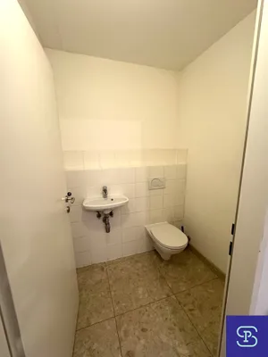 4-Zimmer-Wohnung mieten in Wien – 111 m², € 2.027 – Bild 18 von 20