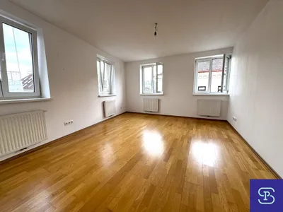 4-Zimmer-Wohnung mieten in Wien – 111 m², € 2.027 – Bild 7 von 20