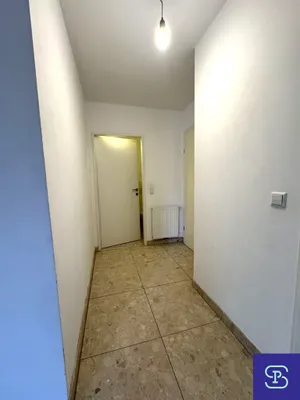 4-Zimmer-Wohnung mieten in Wien – 111 m², € 2.027 – Bild 17 von 20